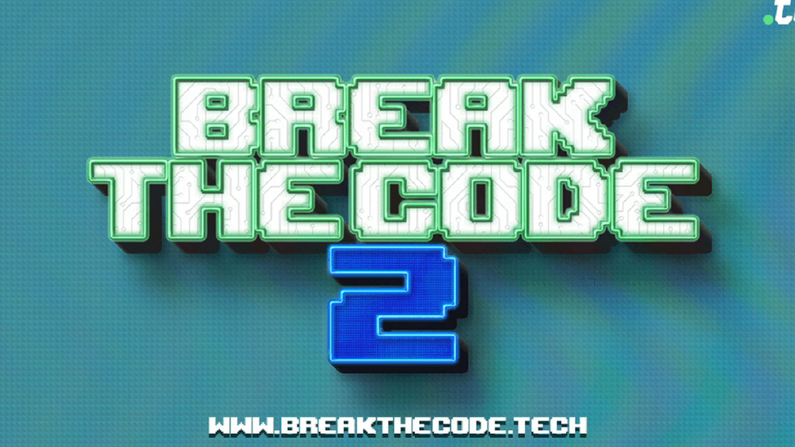 Break the Code