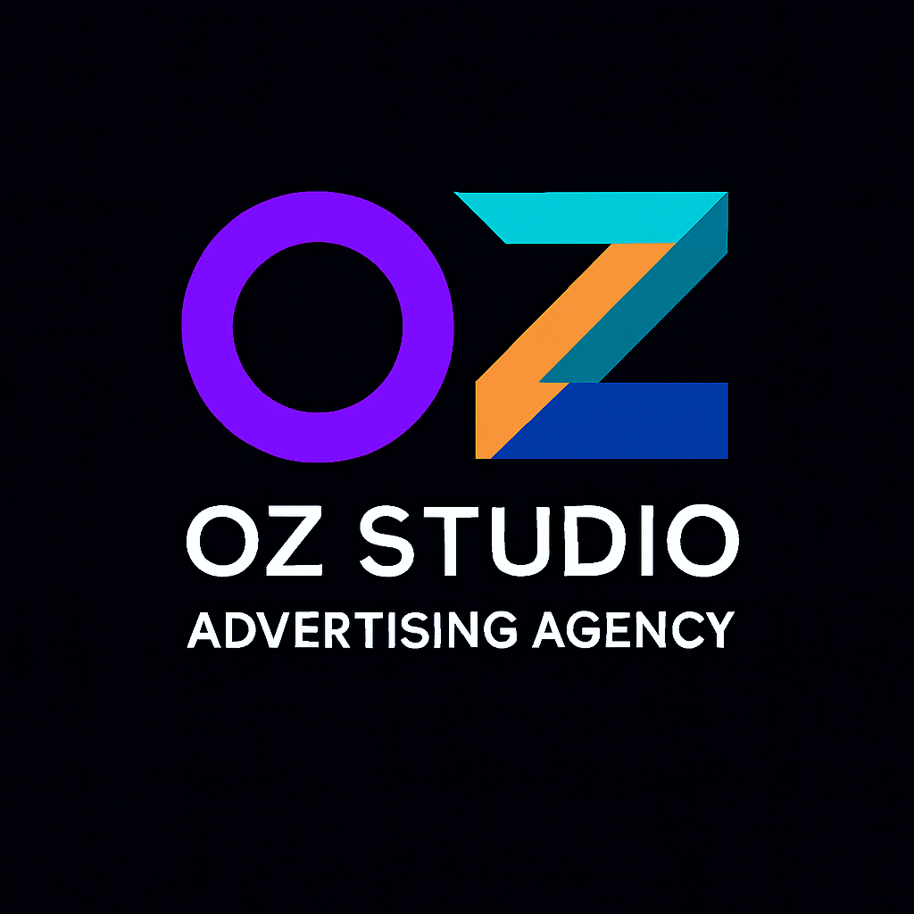OZ Studio